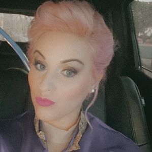 Meet your Posher, Kandi